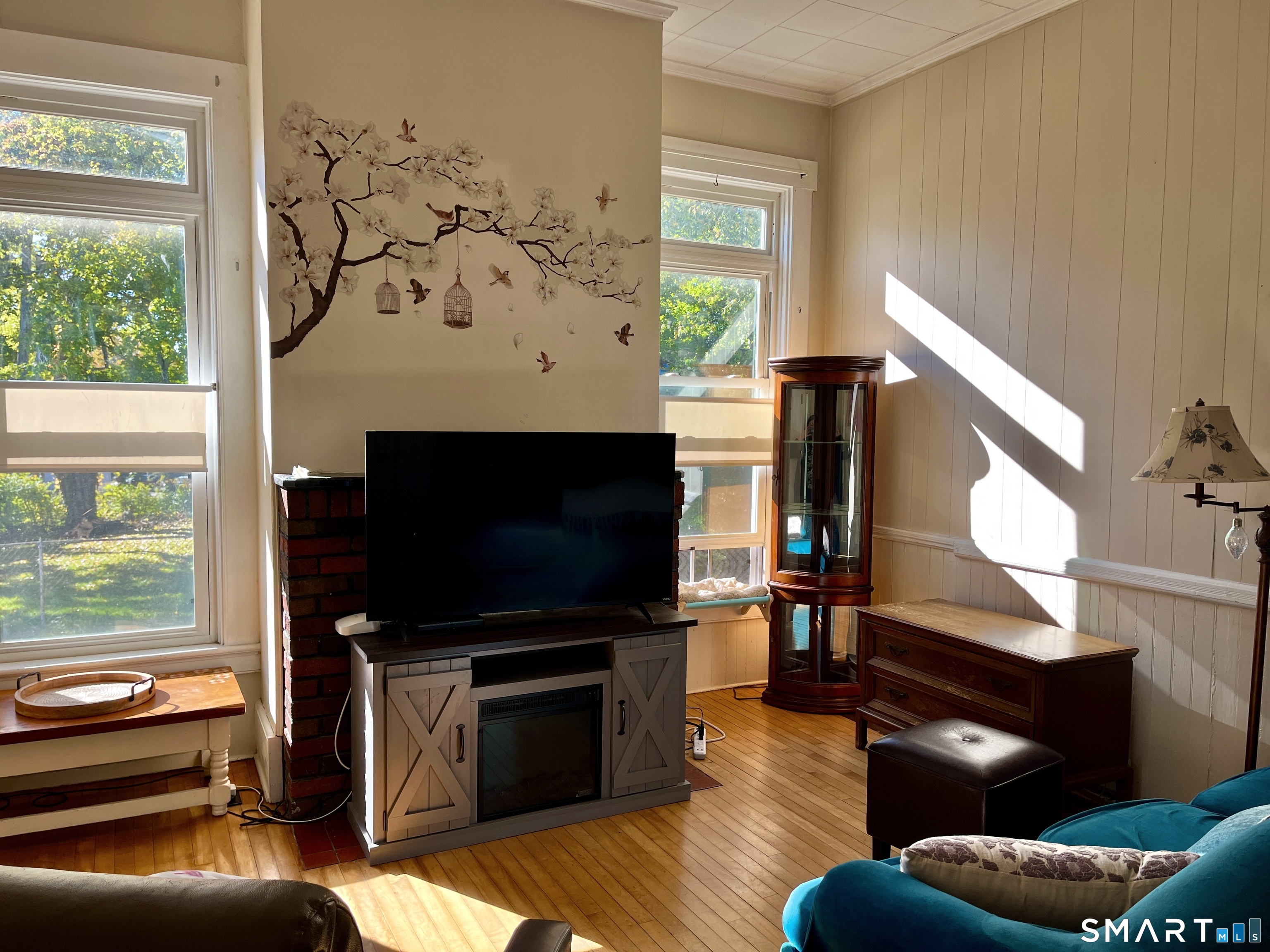 47 Windham Avenue Colchester CT 06415