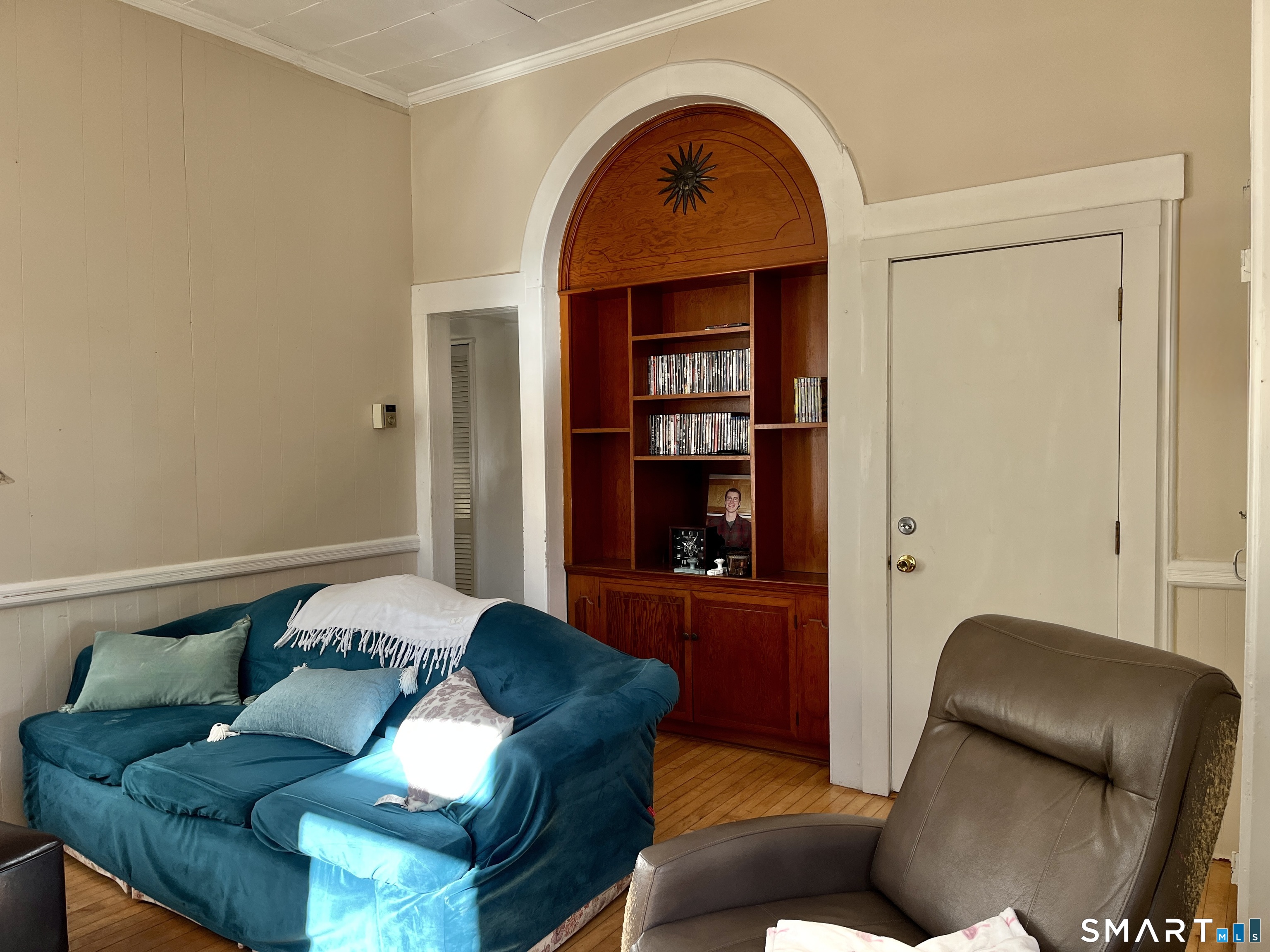 47 Windham Avenue Colchester CT 06415