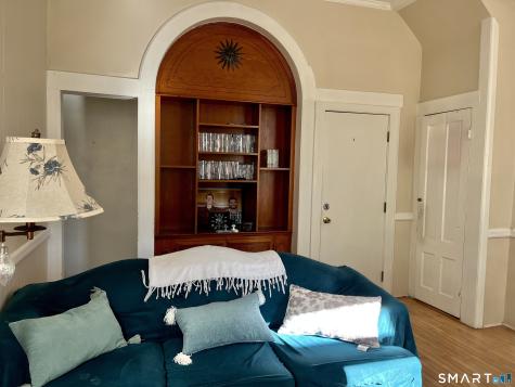 47 Windham Avenue Colchester CT 06415