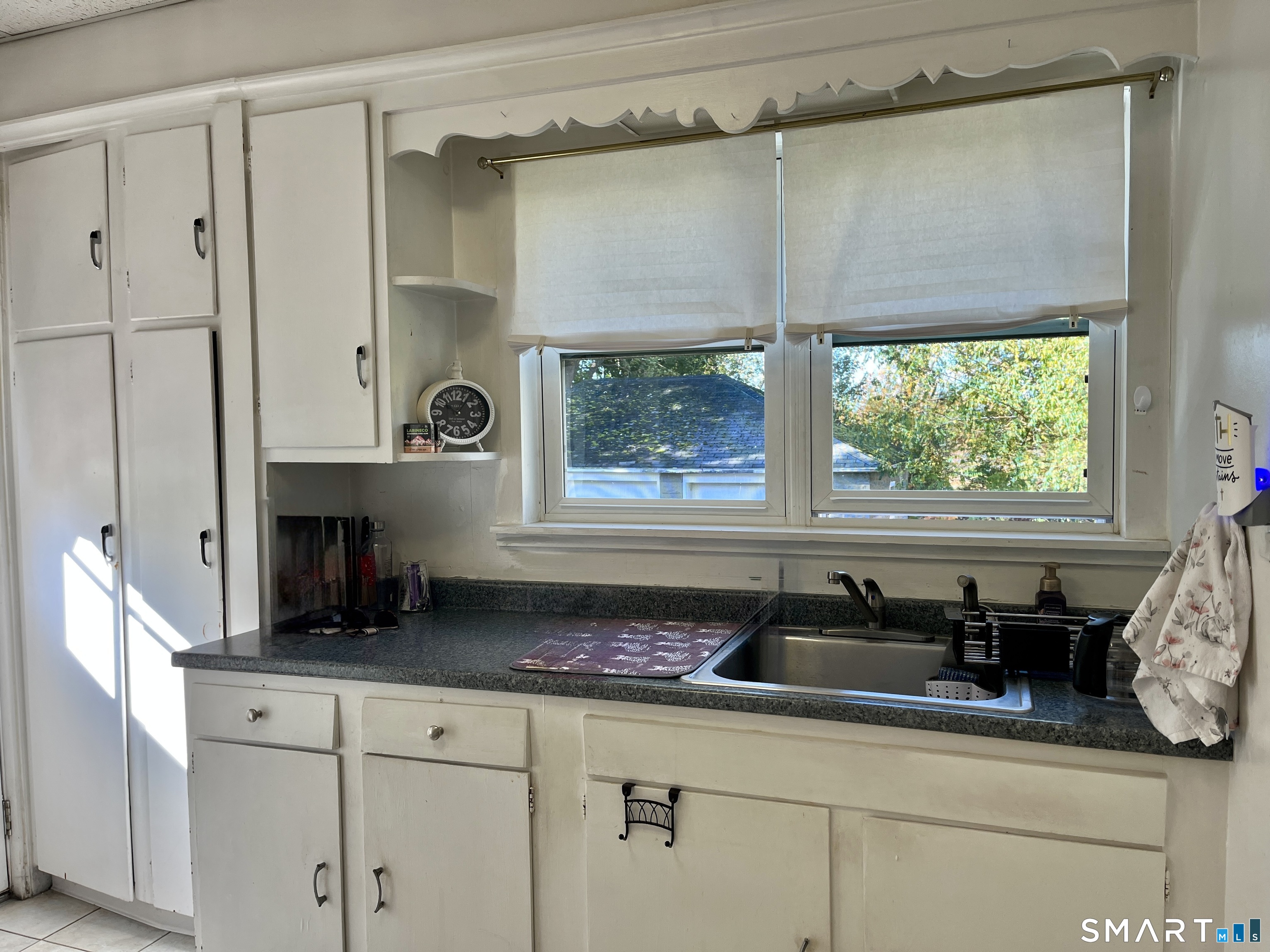 47 Windham Avenue Colchester CT 06415