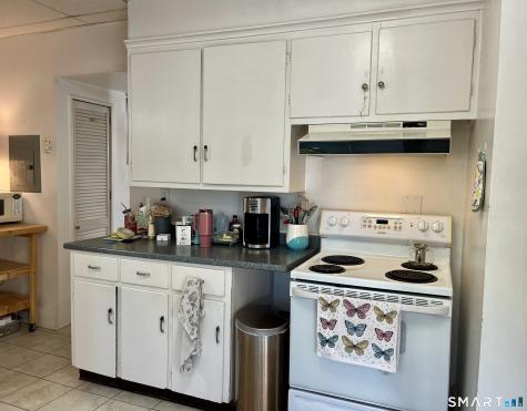 47 Windham Avenue Colchester CT 06415