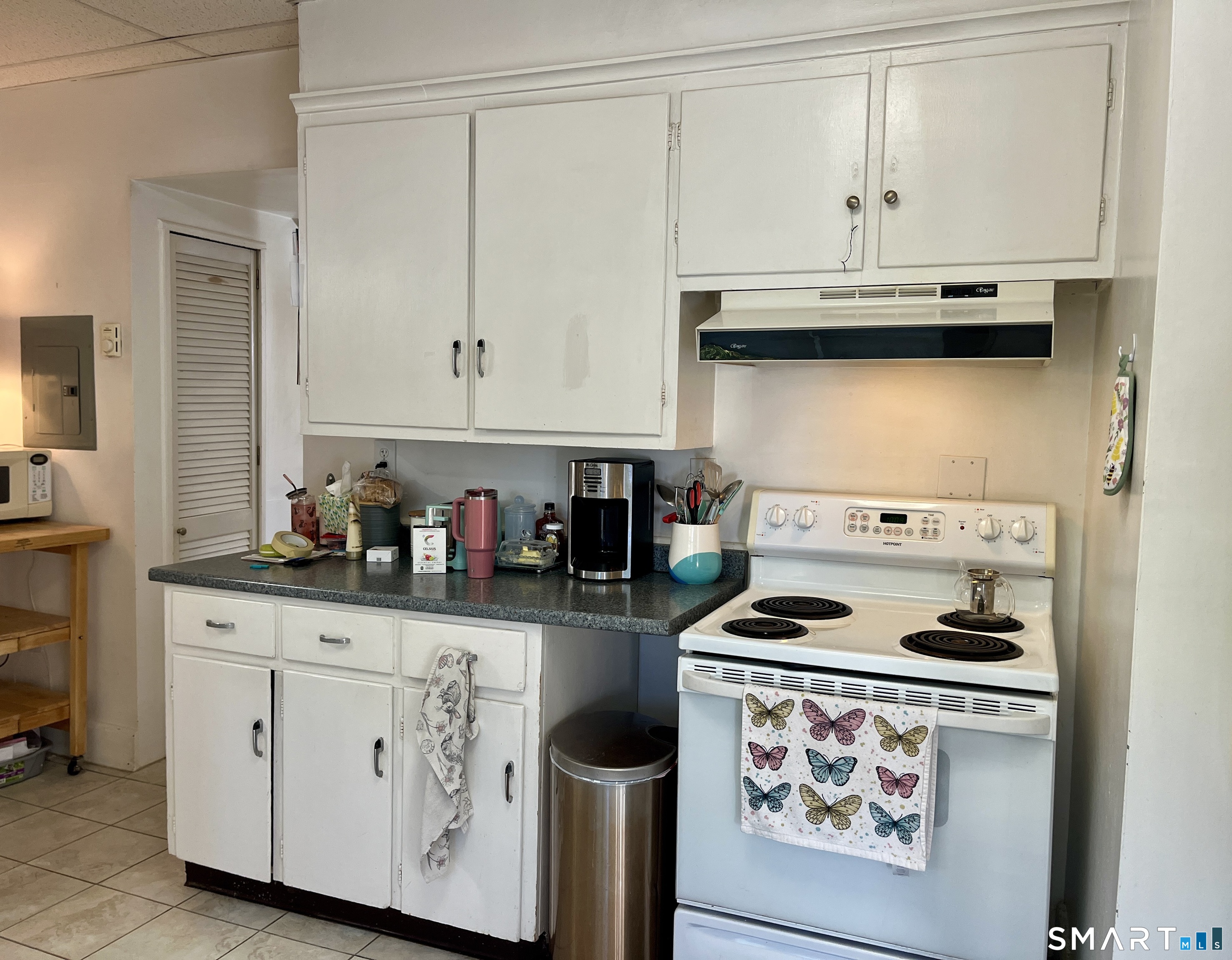 47 Windham Avenue Colchester CT 06415