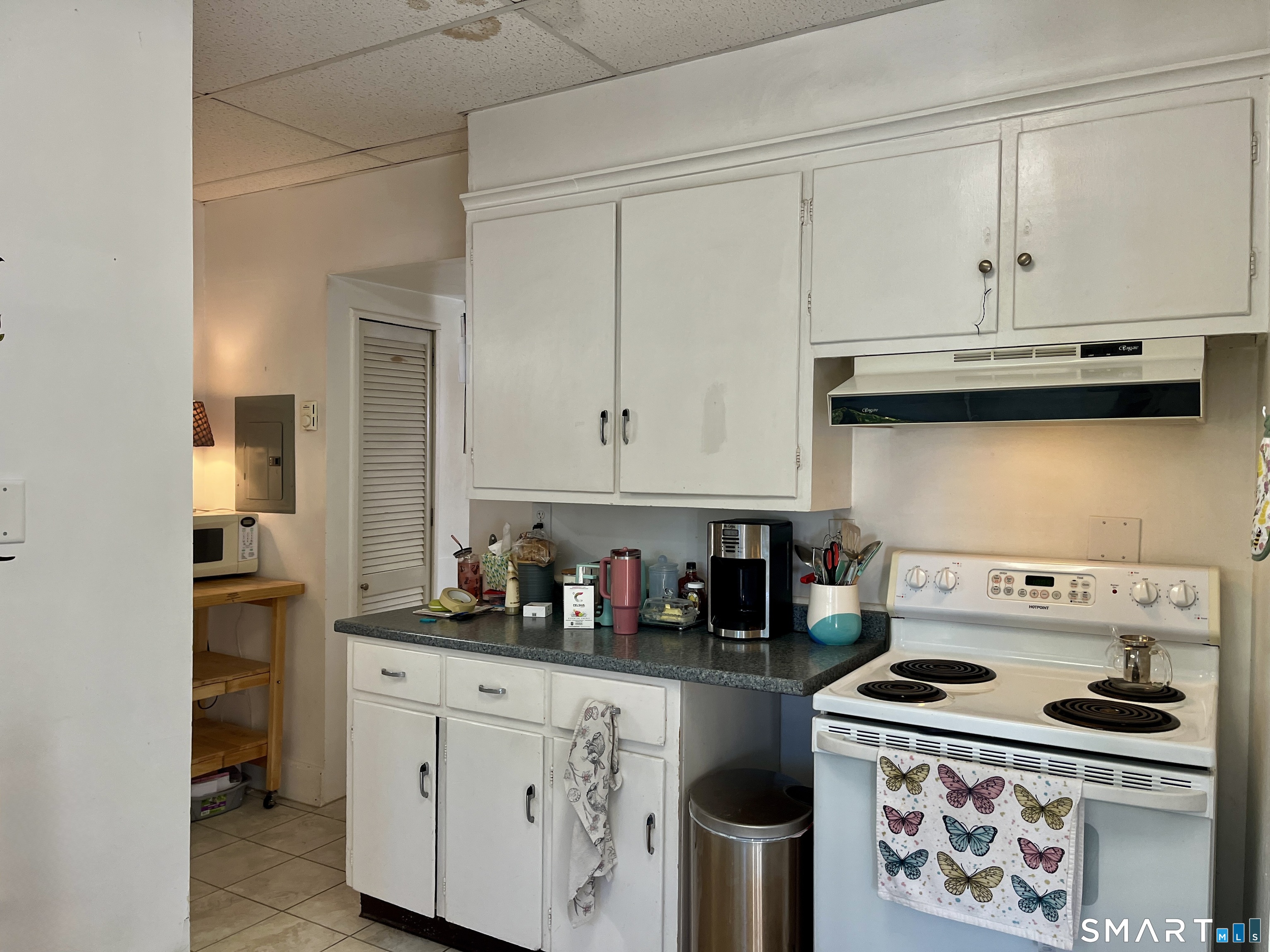 47 Windham Avenue Colchester CT 06415