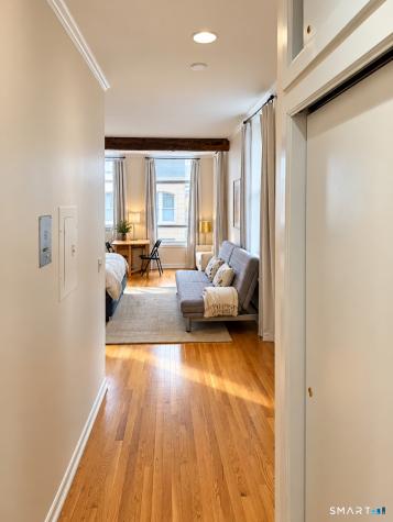 94 Washington Street Norwalk CT 06854