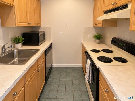 94 Washington Street Norwalk CT 06854