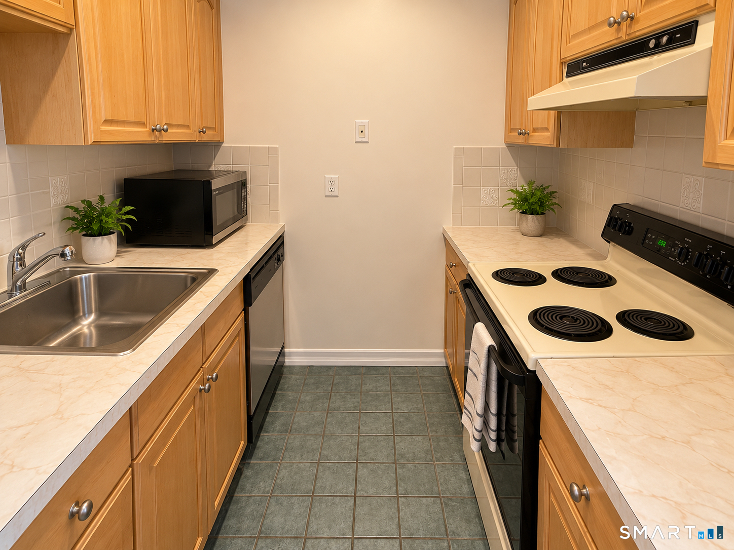 94 Washington Street Norwalk CT 06854