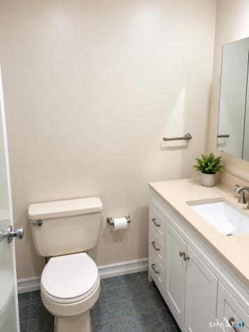 94 Washington Street Norwalk CT 06854