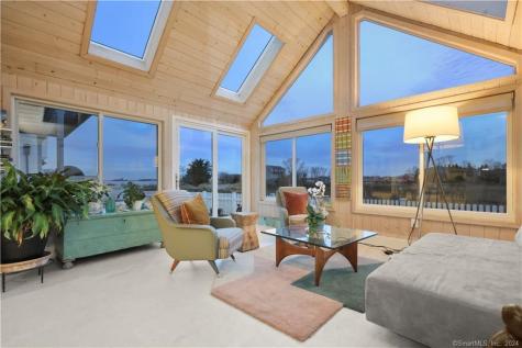 36 Spriteview Avenue Westport CT 06880