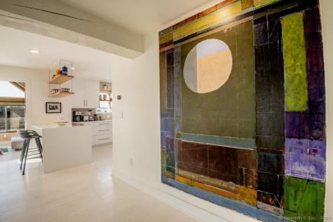 36 Spriteview Avenue Westport CT 06880