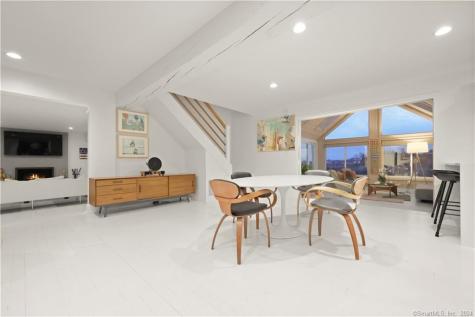 36 Spriteview Avenue Westport CT 06880