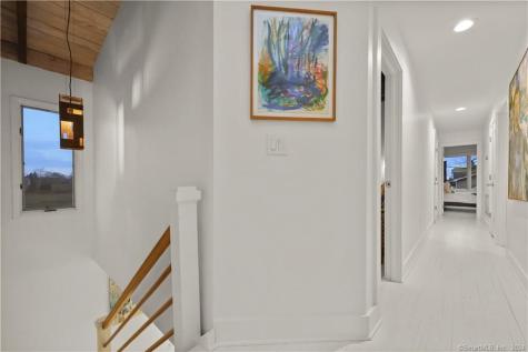 36 Spriteview Avenue Westport CT 06880