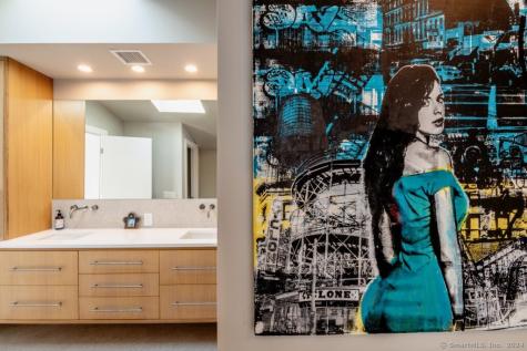 36 Spriteview Avenue Westport CT 06880