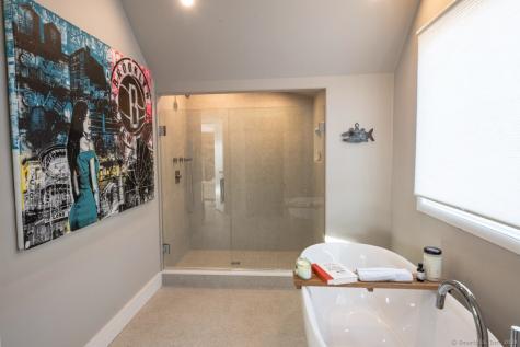 36 Spriteview Avenue Westport CT 06880