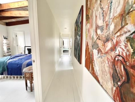 36 Spriteview Avenue Westport CT 06880