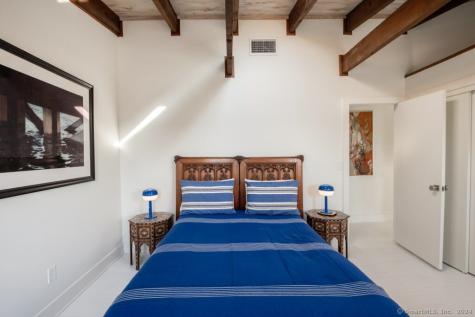 36 Spriteview Avenue Westport CT 06880