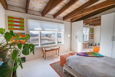 36 Spriteview Avenue Westport CT 06880