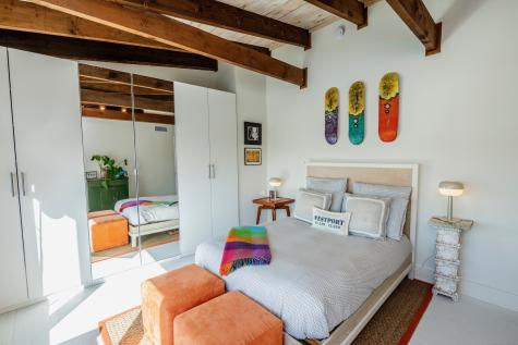 36 Spriteview Avenue Westport CT 06880