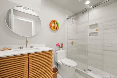 36 Spriteview Avenue Westport CT 06880