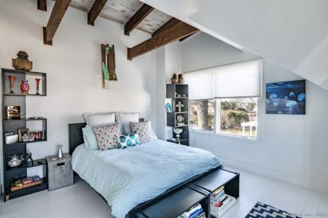 36 Spriteview Avenue Westport CT 06880