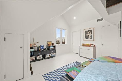 36 Spriteview Avenue Westport CT 06880