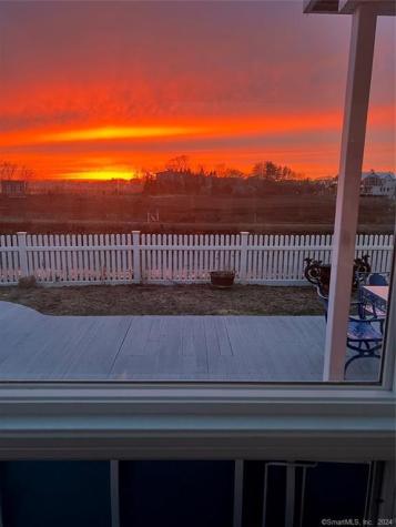 36 Spriteview Avenue Westport CT 06880