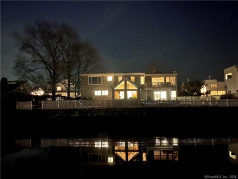 36 Spriteview Avenue Westport CT 06880