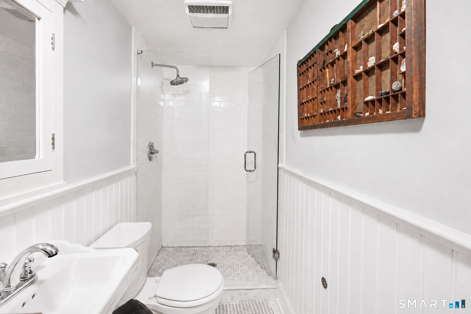 17 Old Mill Road Weston CT 06883