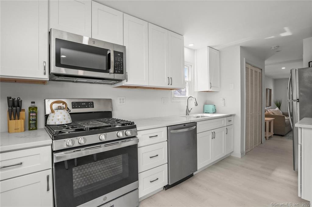 135 Milford Point Road Milford CT 06460