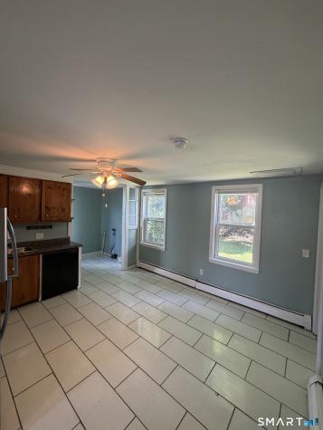 126 Ashland Street Griswold CT 06351