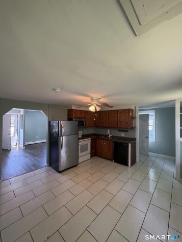 126 Ashland Street Griswold CT 06351