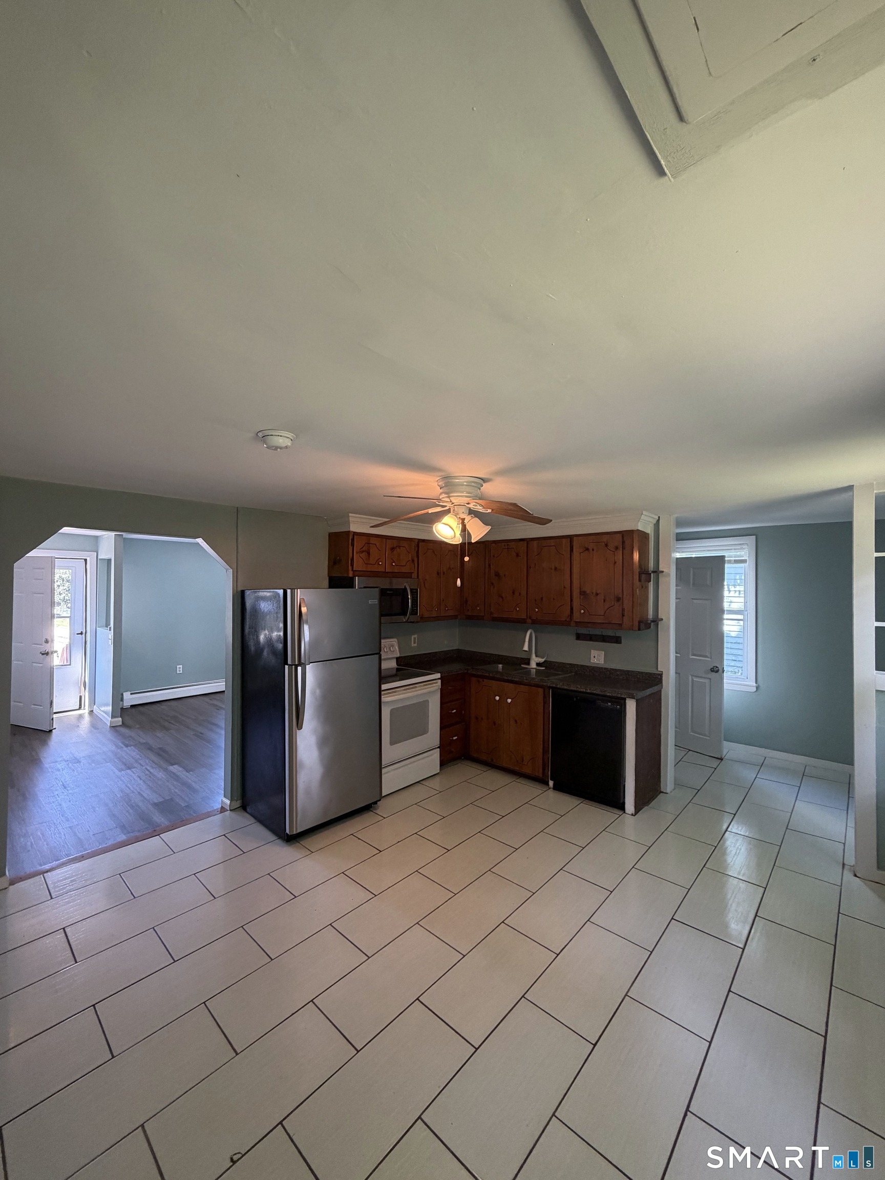 126 Ashland Street Griswold CT 06351