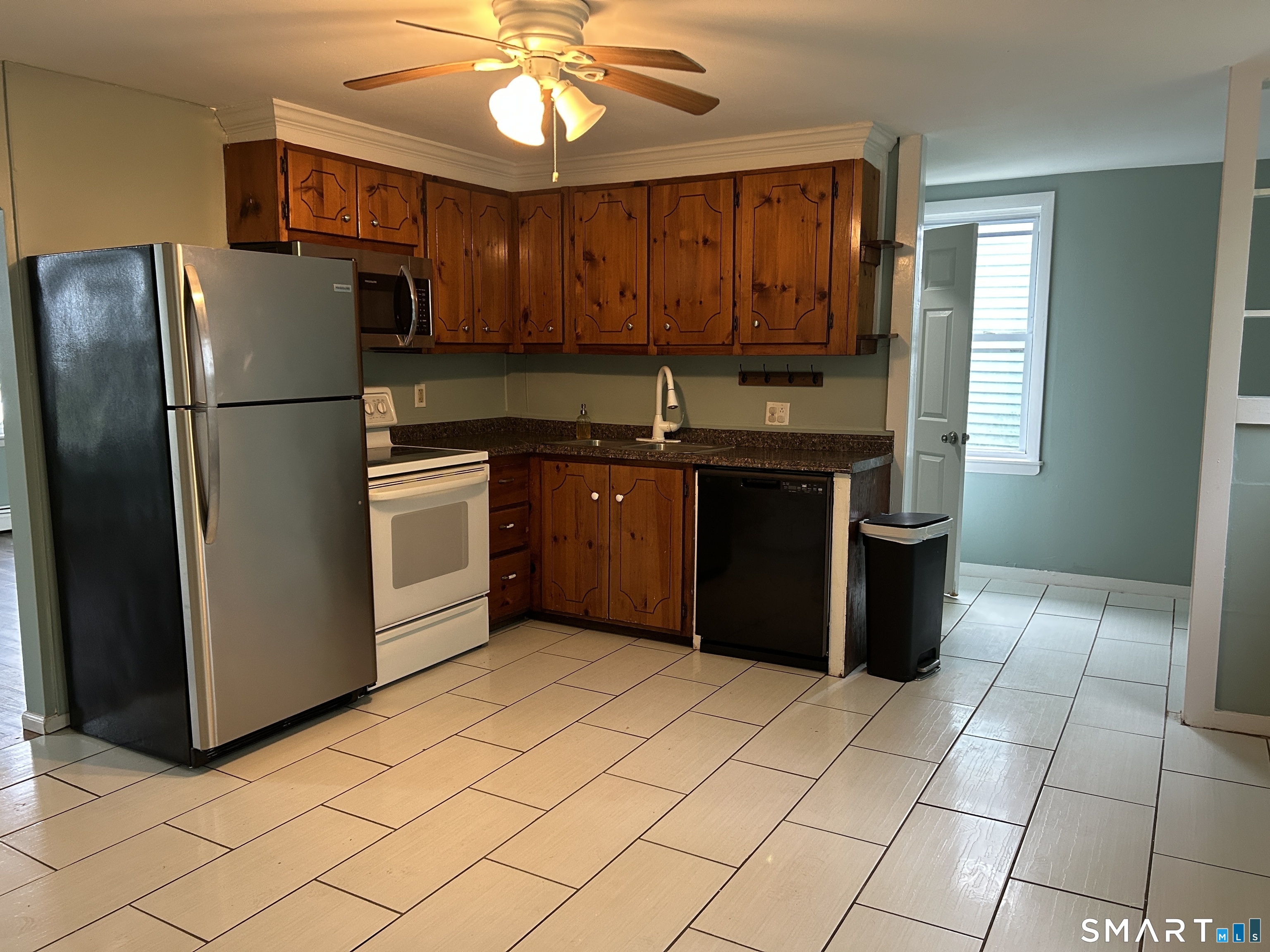 126 Ashland Street Griswold CT 06351