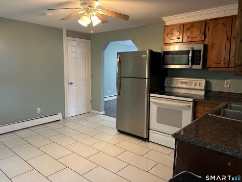 126 Ashland Street Griswold CT 06351
