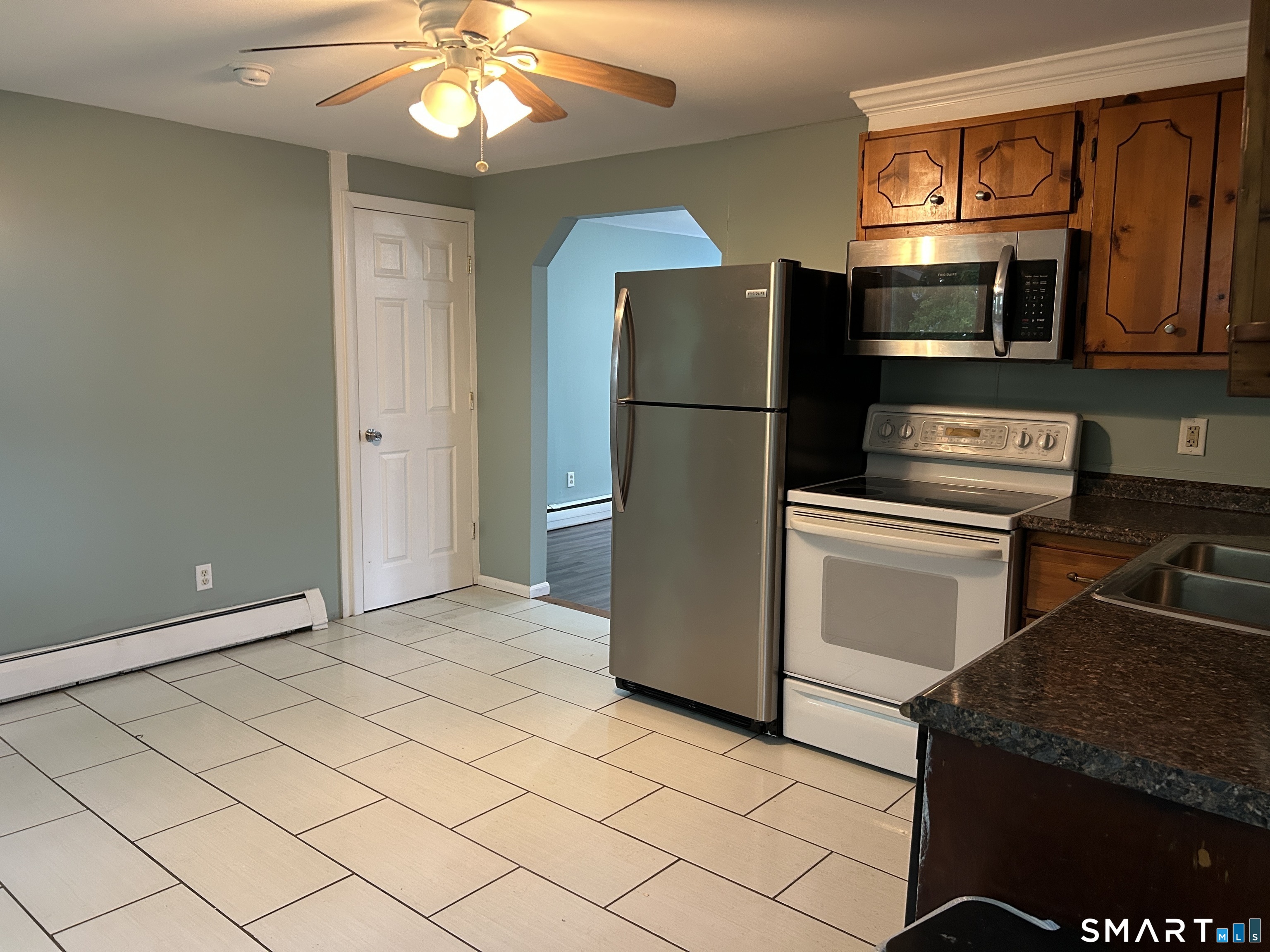 126 Ashland Street Griswold CT 06351