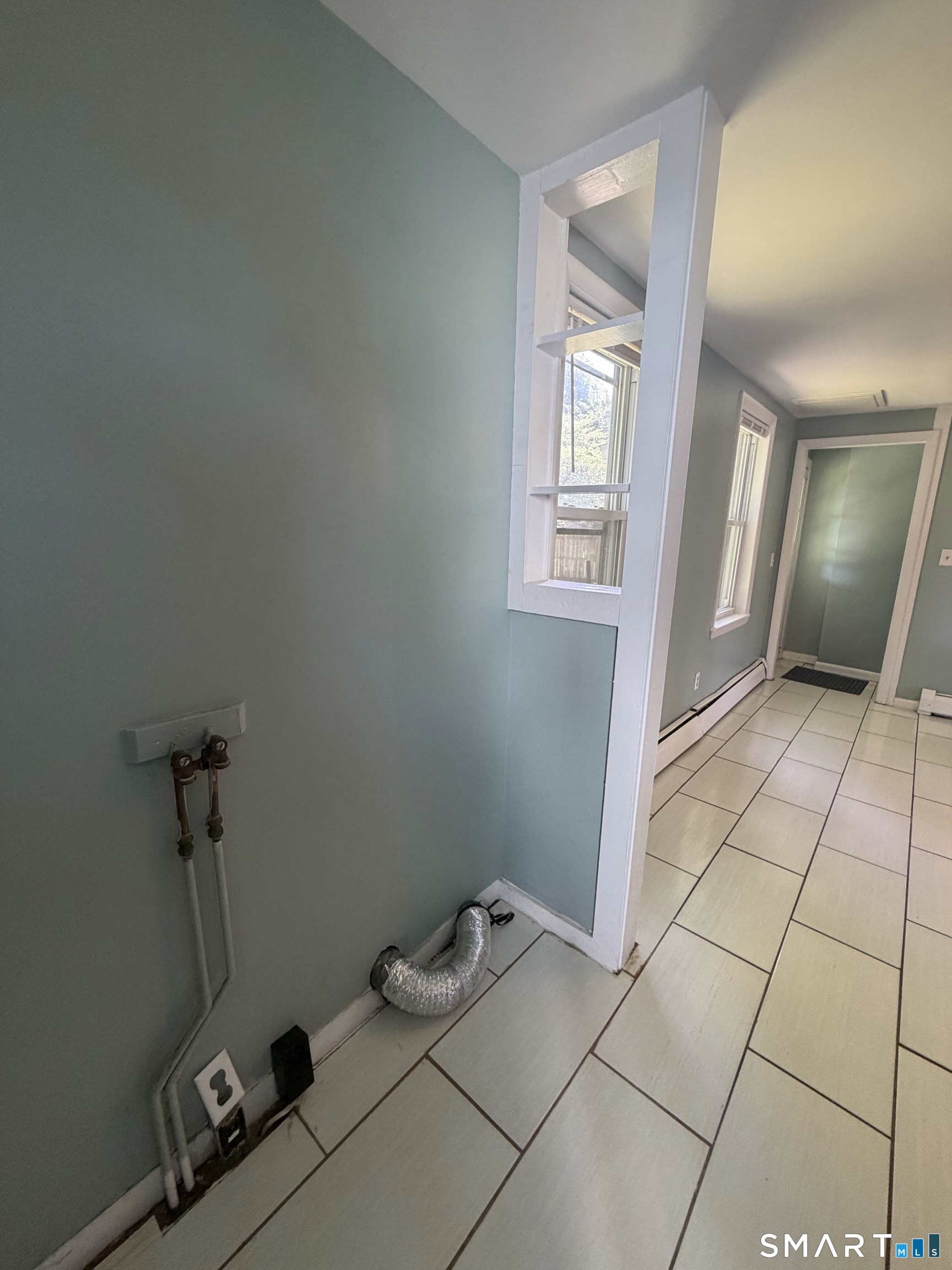 126 Ashland Street Griswold CT 06351