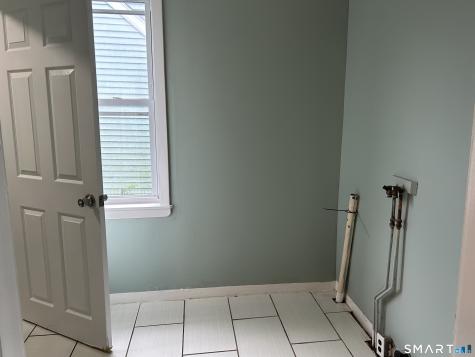 126 Ashland Street Griswold CT 06351