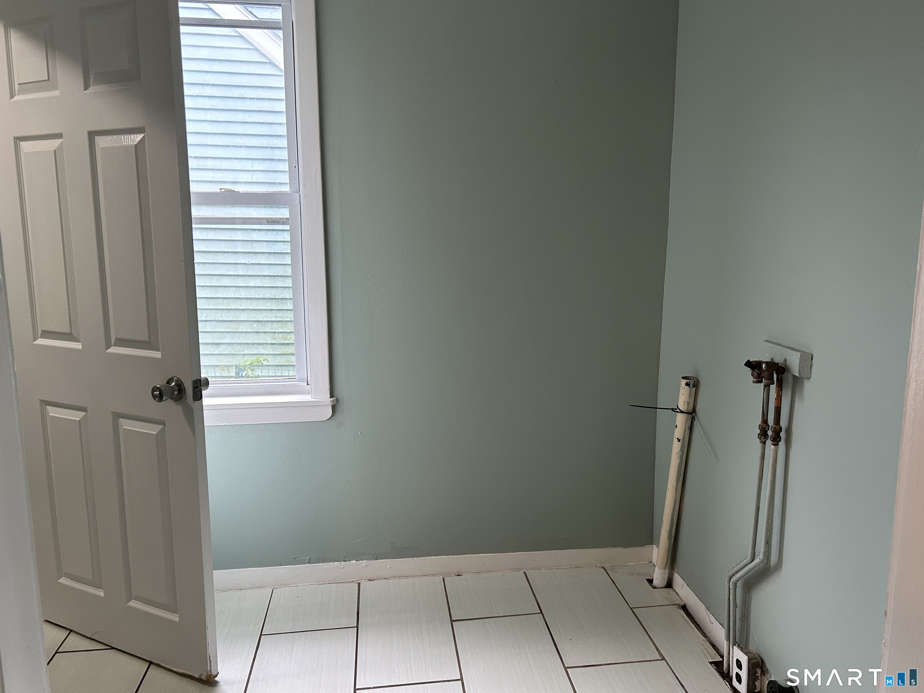 126 Ashland Street Griswold CT 06351