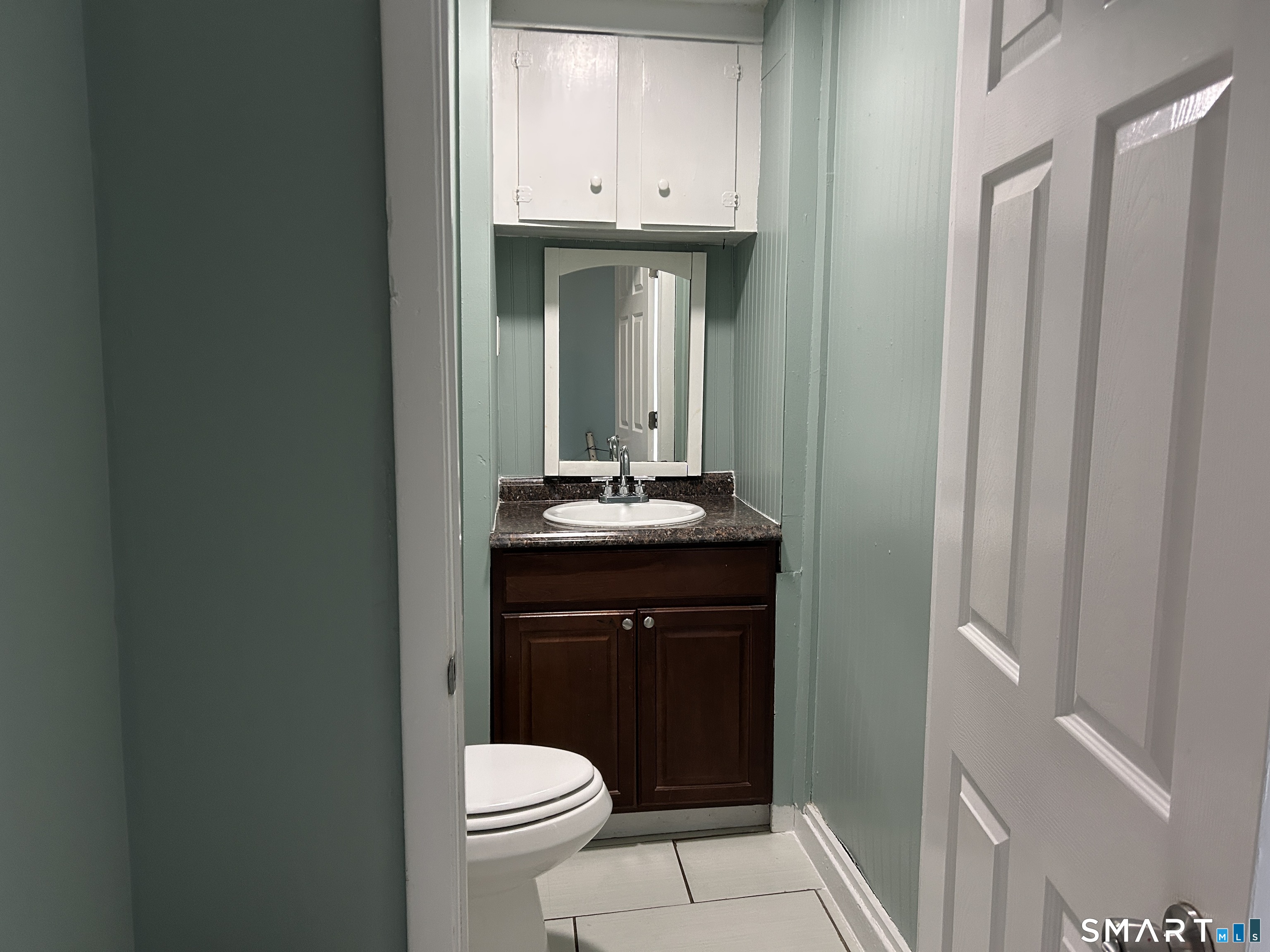 126 Ashland Street Griswold CT 06351