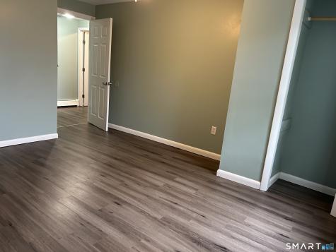 126 Ashland Street Griswold CT 06351