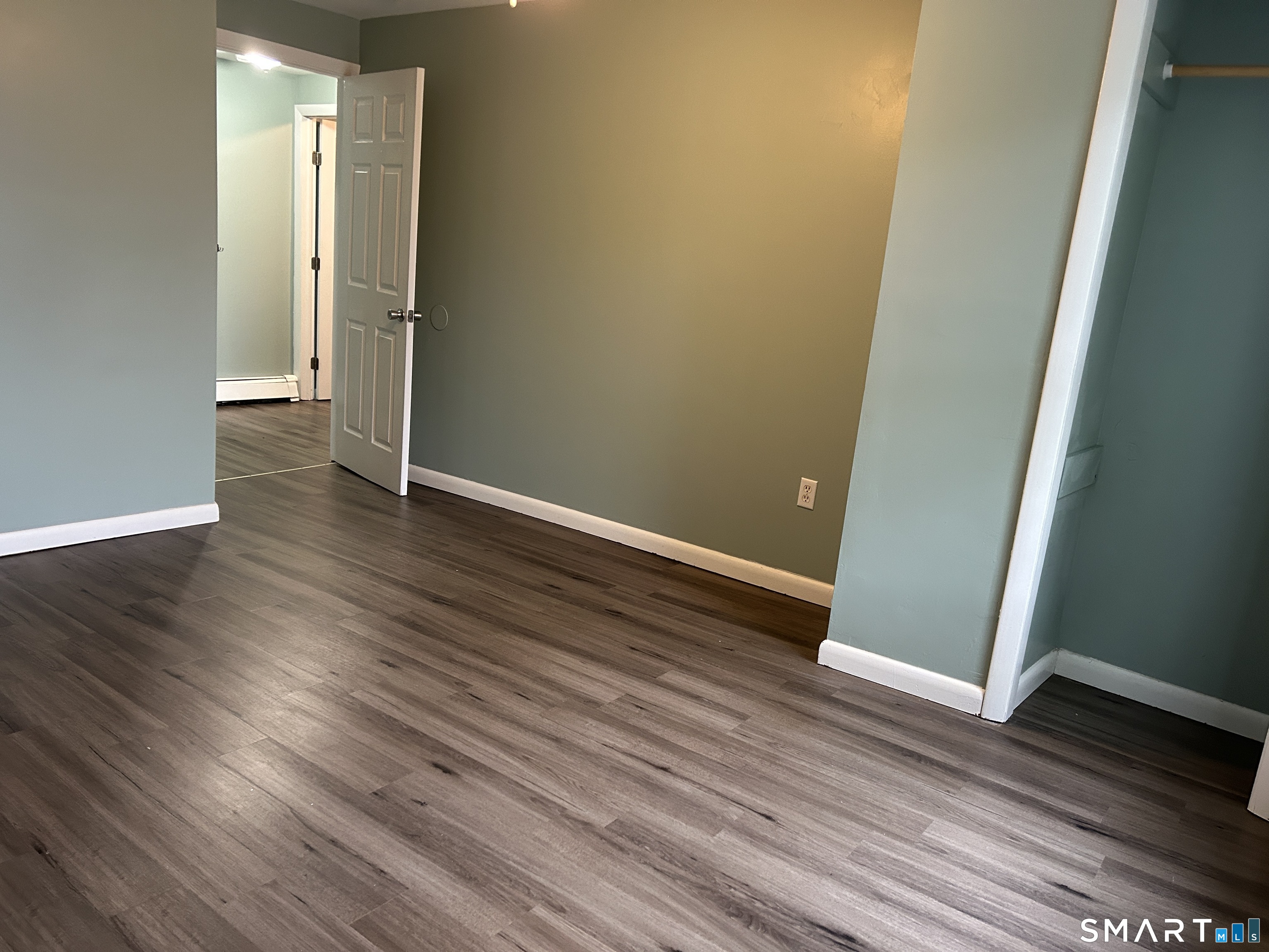 126 Ashland Street Griswold CT 06351