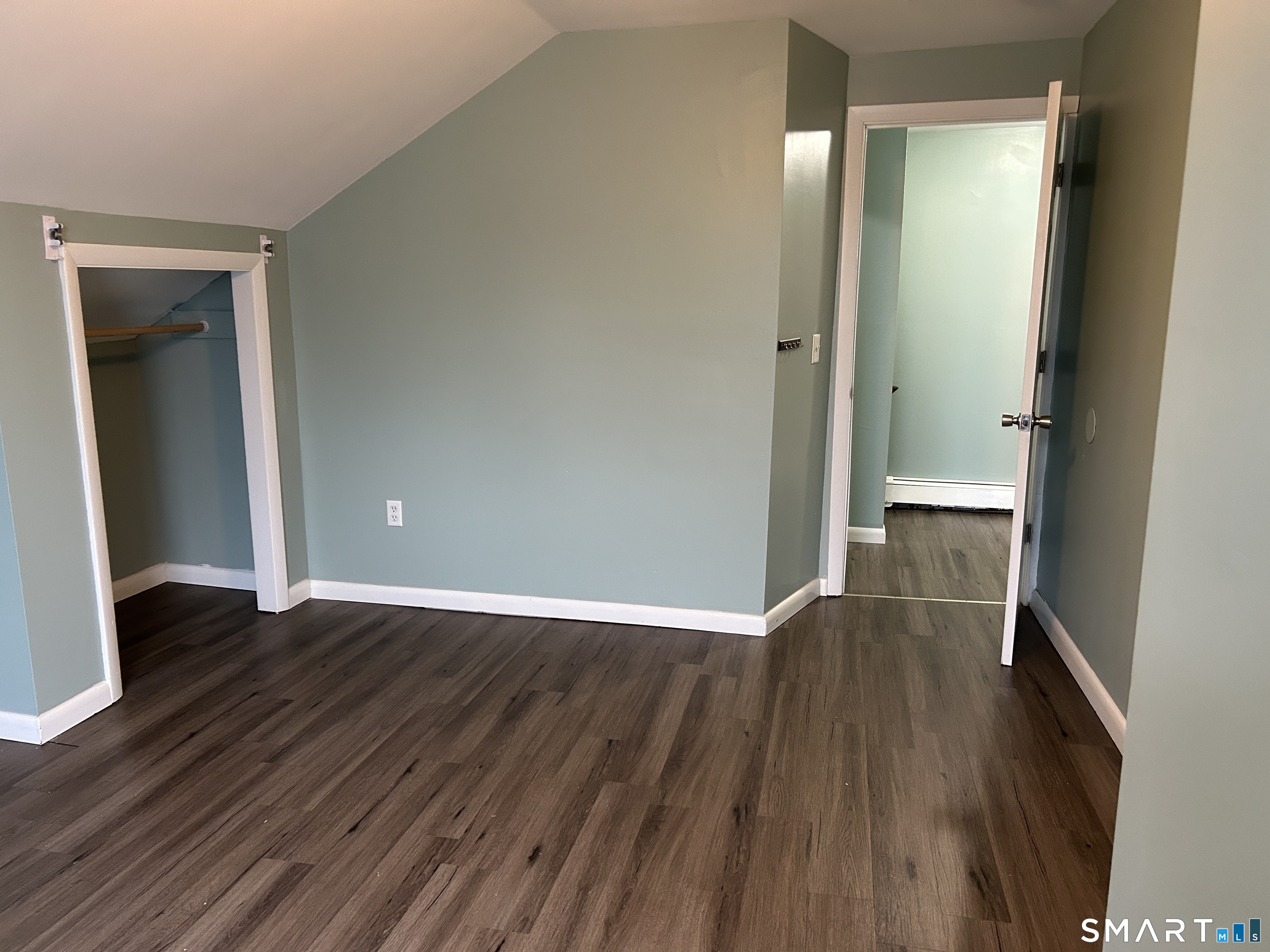 126 Ashland Street Griswold CT 06351