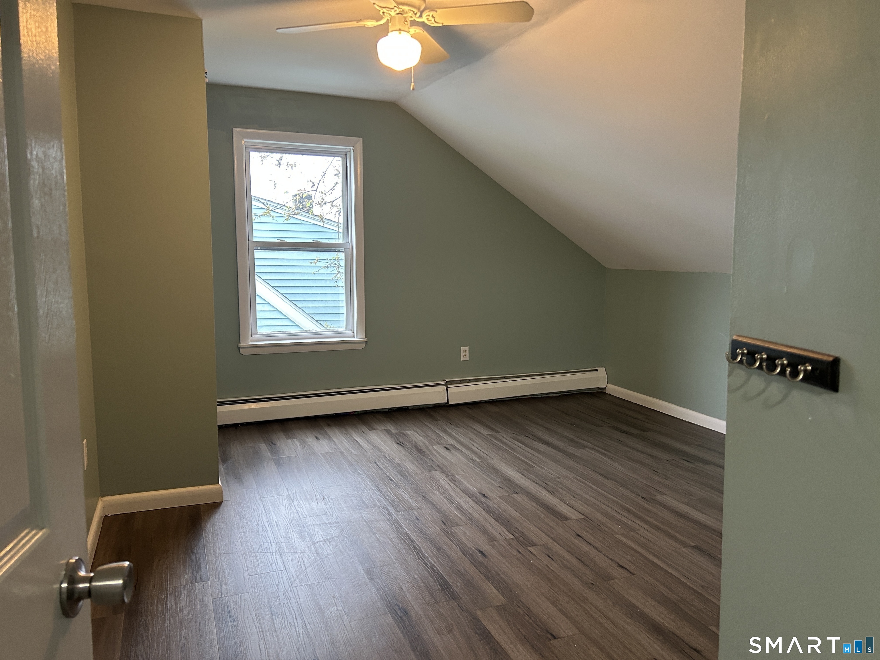 126 Ashland Street Griswold CT 06351