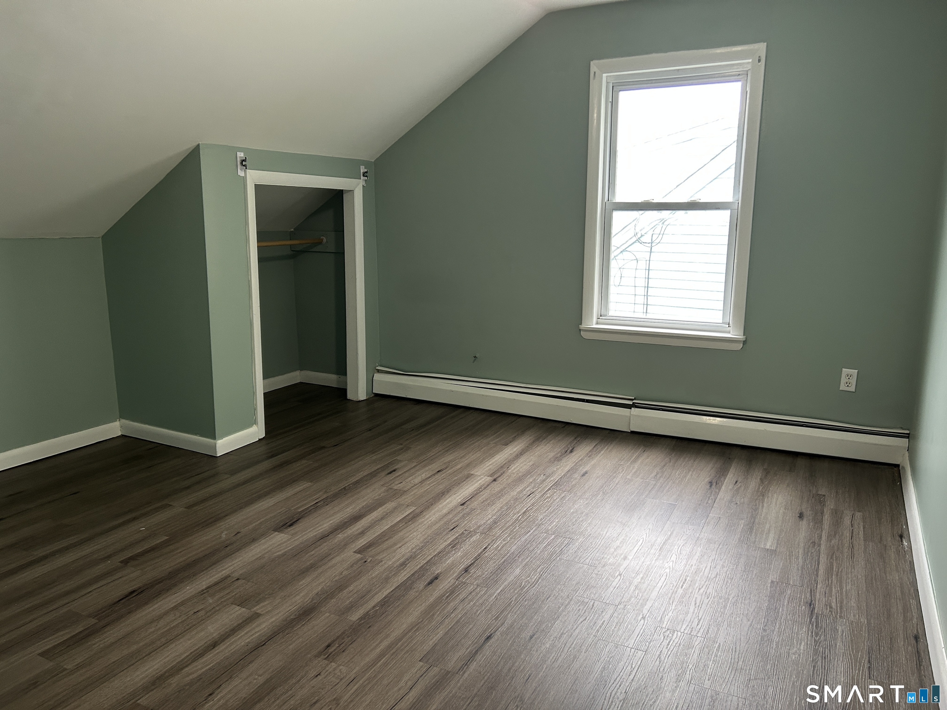 126 Ashland Street Griswold CT 06351