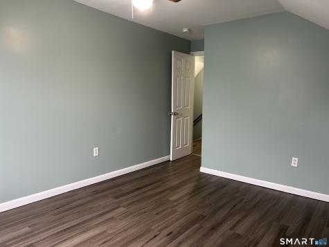 126 Ashland Street Griswold CT 06351
