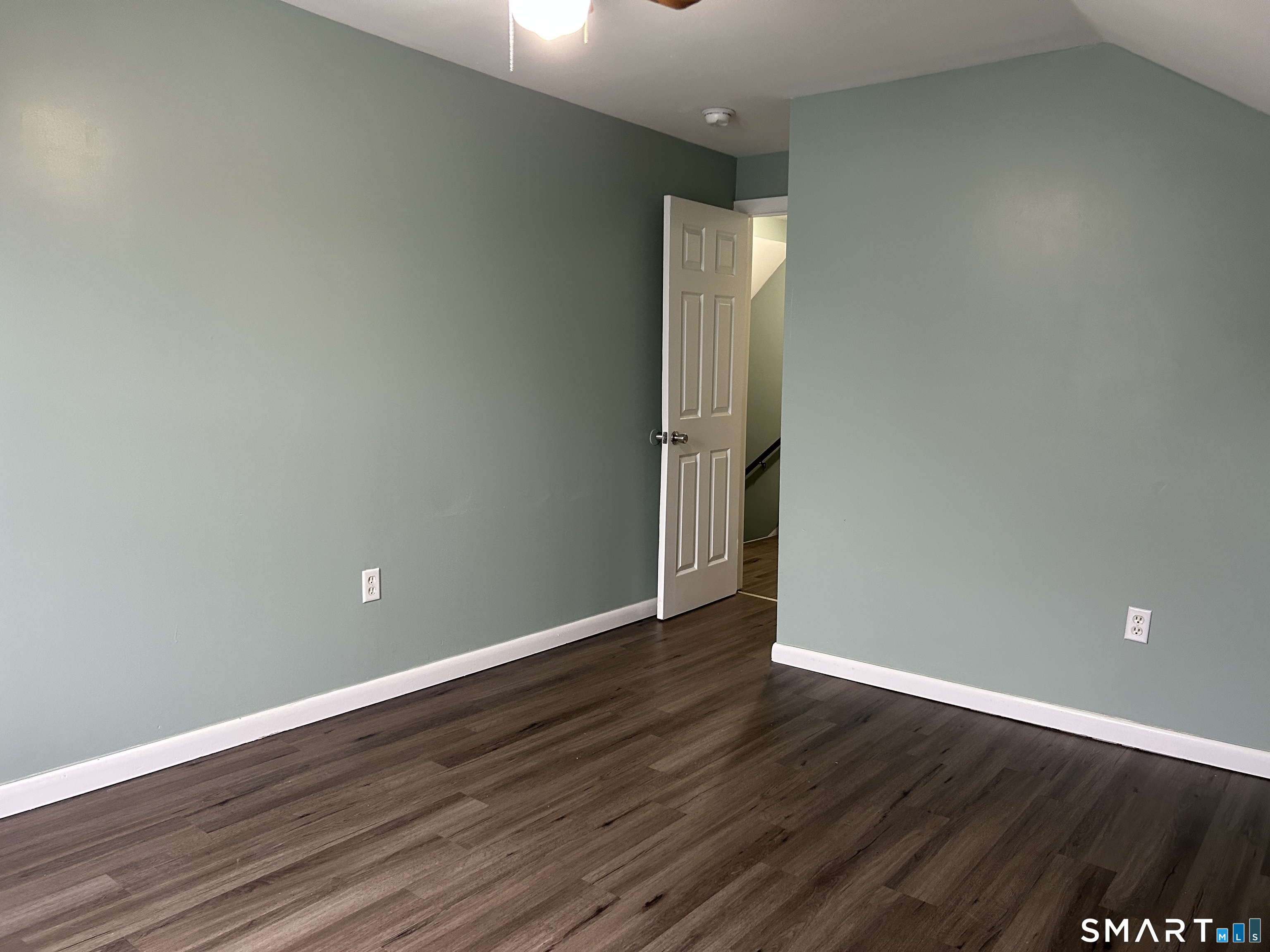 126 Ashland Street Griswold CT 06351