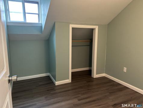 126 Ashland Street Griswold CT 06351