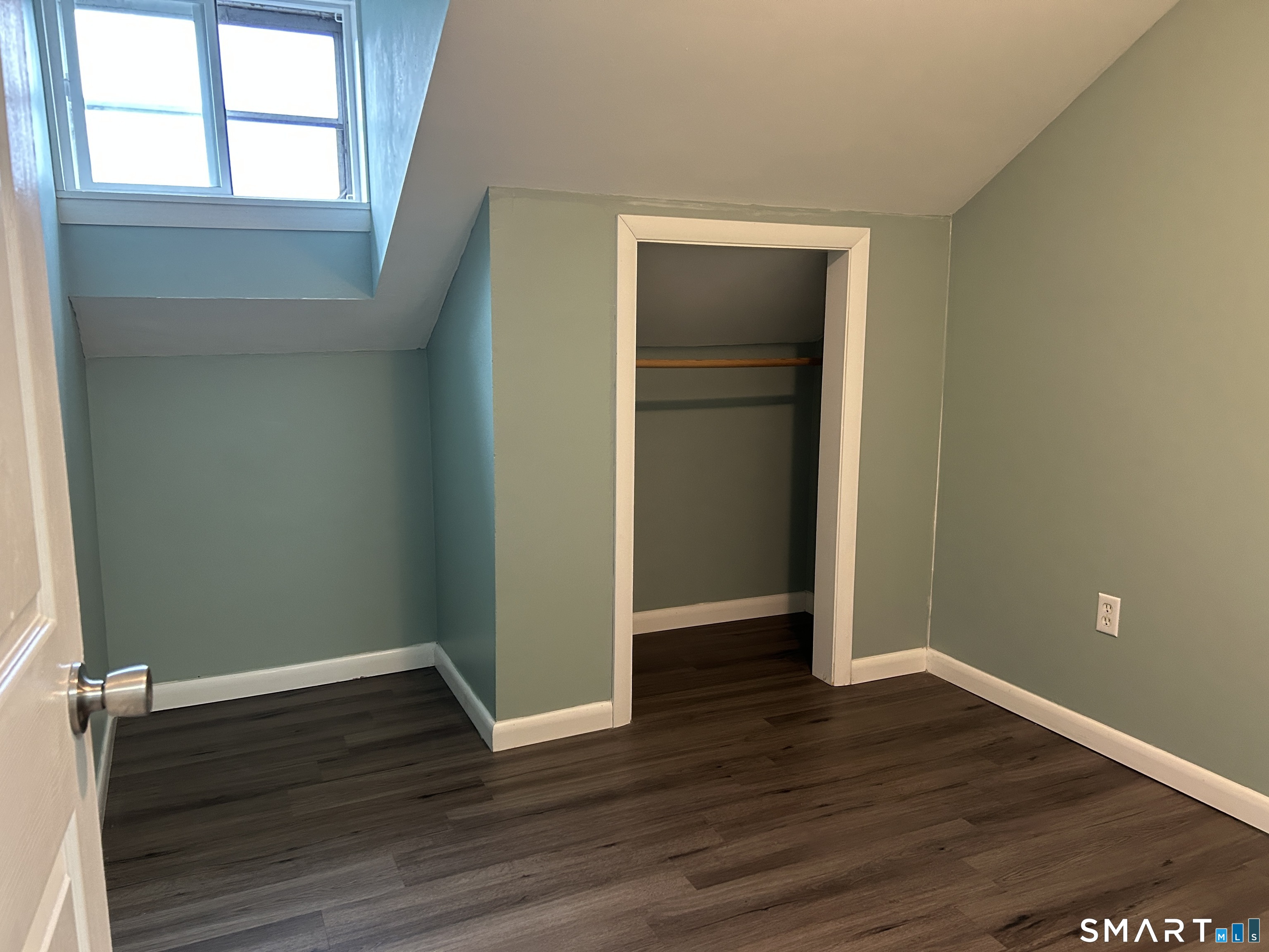 126 Ashland Street Griswold CT 06351