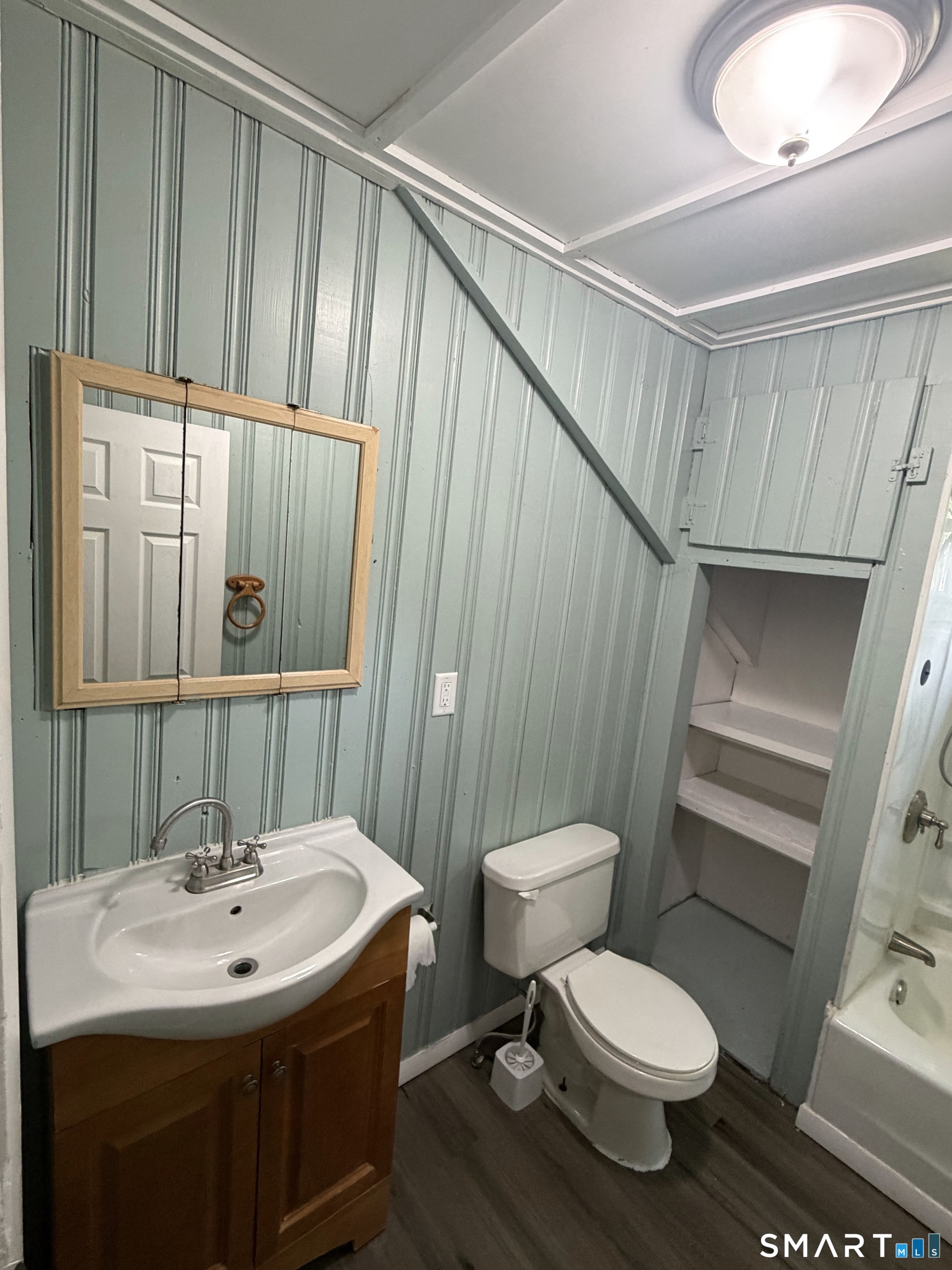126 Ashland Street Griswold CT 06351