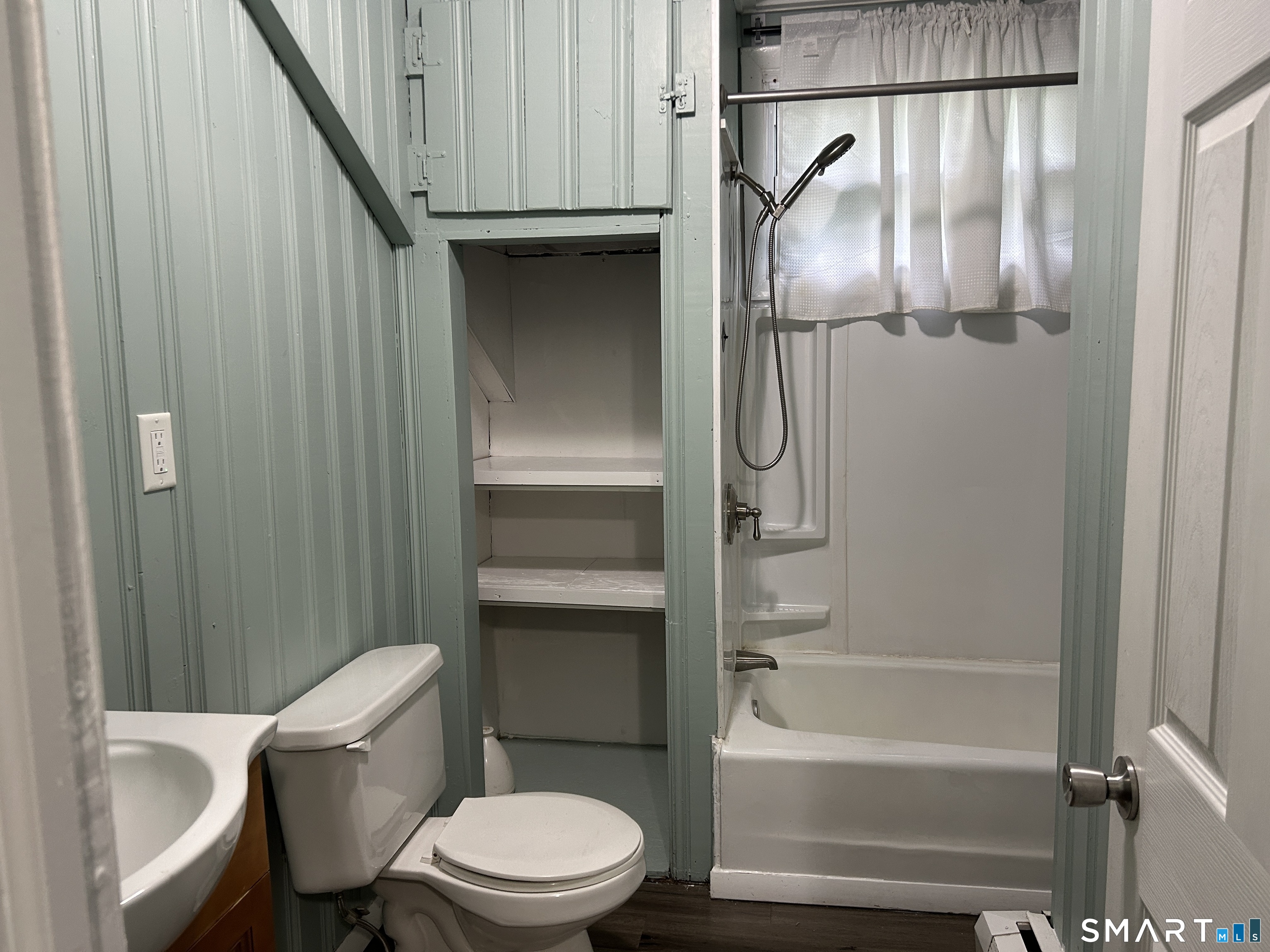 126 Ashland Street Griswold CT 06351