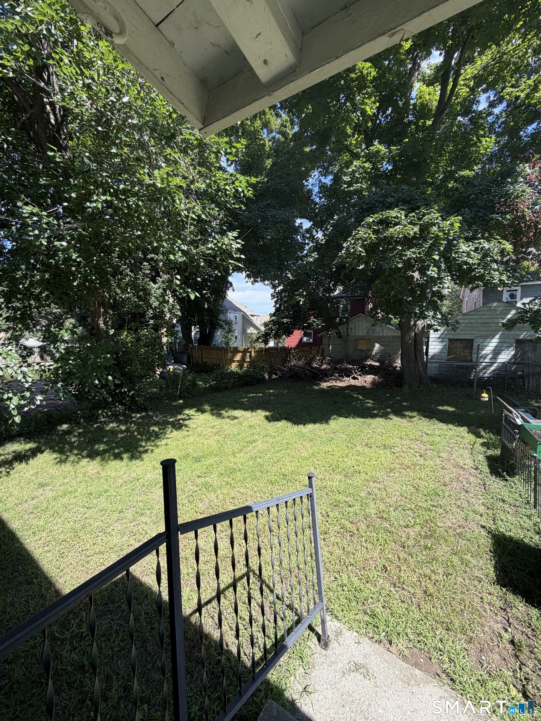 126 Ashland Street Griswold CT 06351